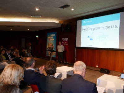 CREA_Bussines Idea Contest_Homey ekipa_komentarji komisije