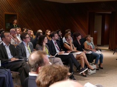 CREA_Bussines Idea Contest_clani komisije