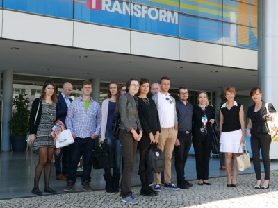 CREA_Bussines Idea Contest_udeleženci iz Slovenije_1