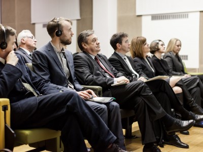 Javni_sektor_smeri_napredka_Ljubljana_6.2.2015_03_PhotoAlesRosa