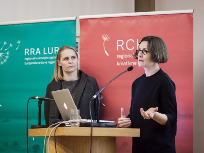 Javni_sektor_smeri_napredka_Ljubljana_6.2.2015_18_PhotoAlesRosa