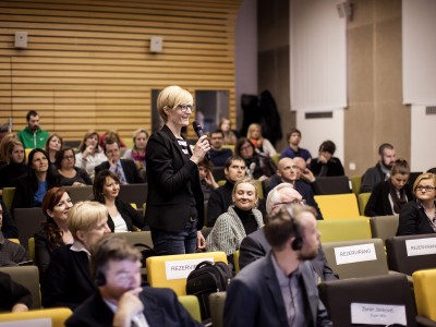 Javni_sektor_smeri_napredka_Ljubljana_6.2.2015_26_PhotoAlesRosa