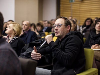 Javni_sektor_smeri_napredka_Ljubljana_6.2.2015_30_PhotoAlesRosa