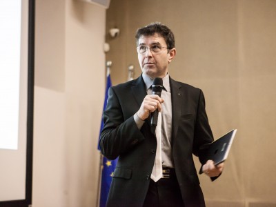 Javni_sektor_smeri_napredka_Ljubljana_6.2.2015_32_PhotoAlesRosa