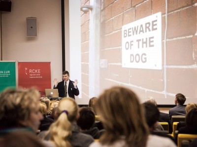 Javni_sektor_smeri_napredka_Ljubljana_6.2.2015_37_PhotoAlesRosa