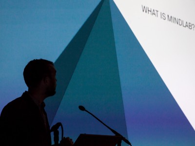 Javni_sektor_smeri_napredka_Ljubljana_6.2.2015_56_PhotoAlesRosa